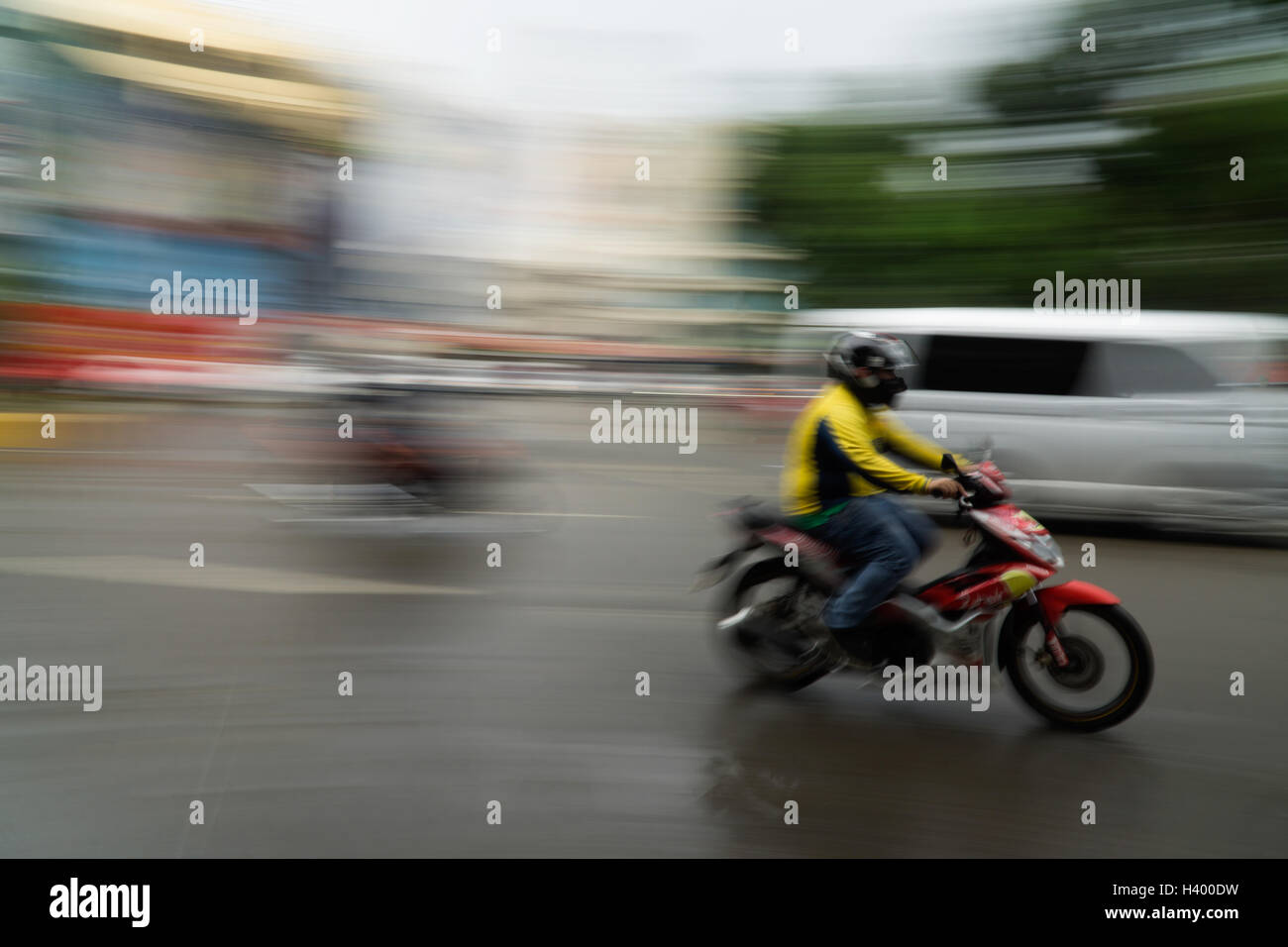 Camera shutter speed hi-res stock photography and images - Alamy