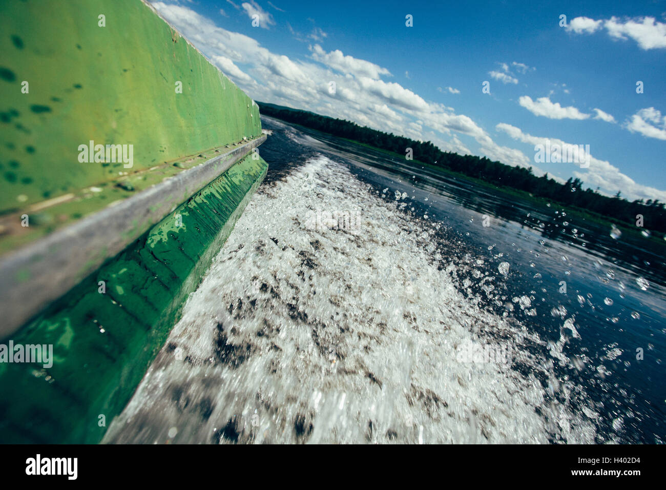 Photographing moving water High Resolution Stock Photography and Images ...