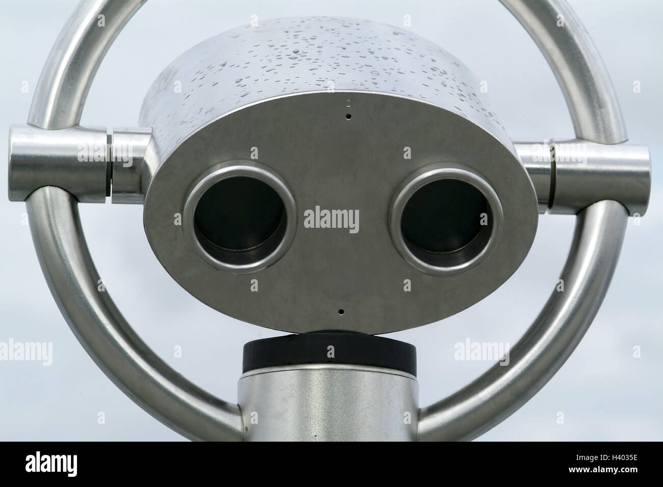 Observation View Optical Observation High Resolution Stock Photography and Images - Alamy