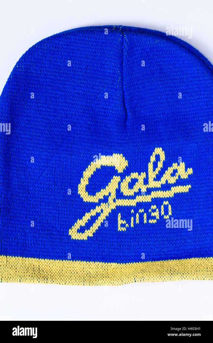 Gala bingo prizes for elderly Gala bingo prizes for elderly