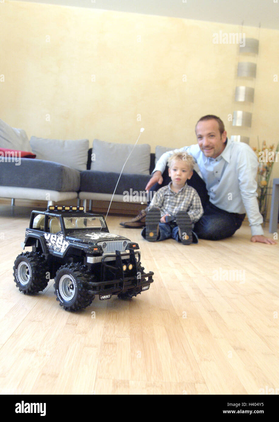 remote control sitting car