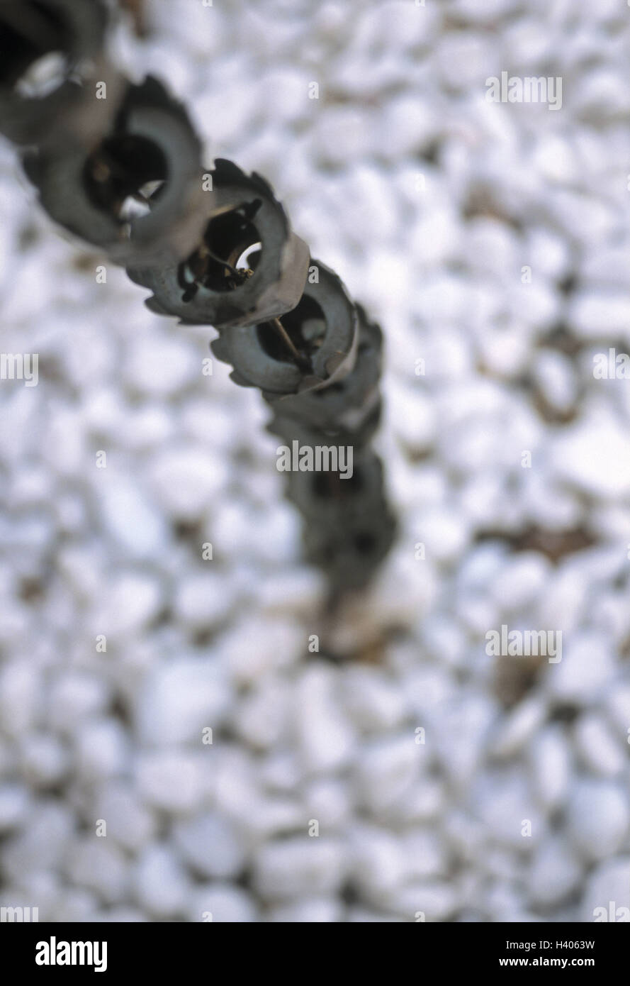 Ferric Parts High Resolution Stock Photography and Images - Alamy
