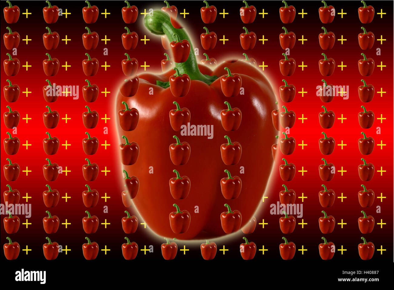 Homogeneity hires stock photography and images Alamy