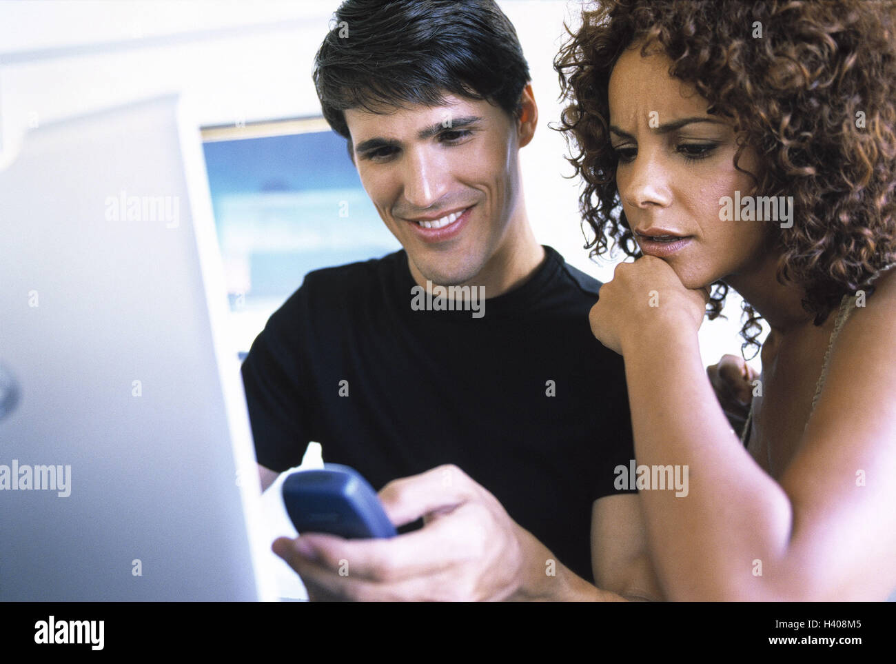 Declare to ledges hires stock photography and images Alamy