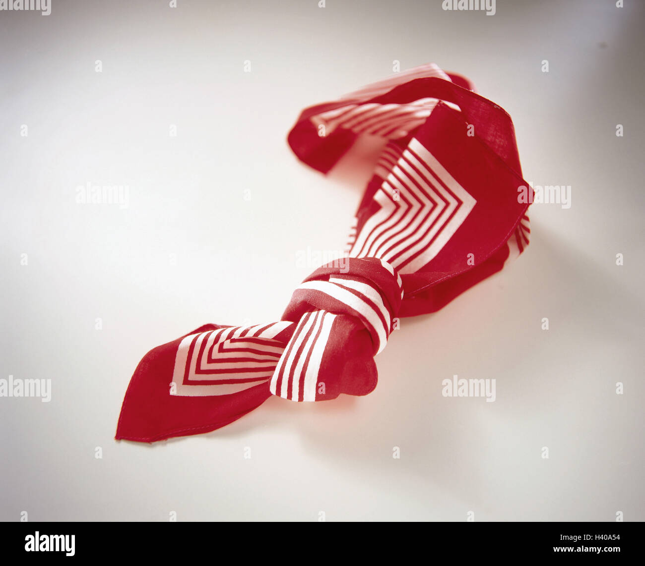 Aid icon hi-res stock photography and images - Alamy