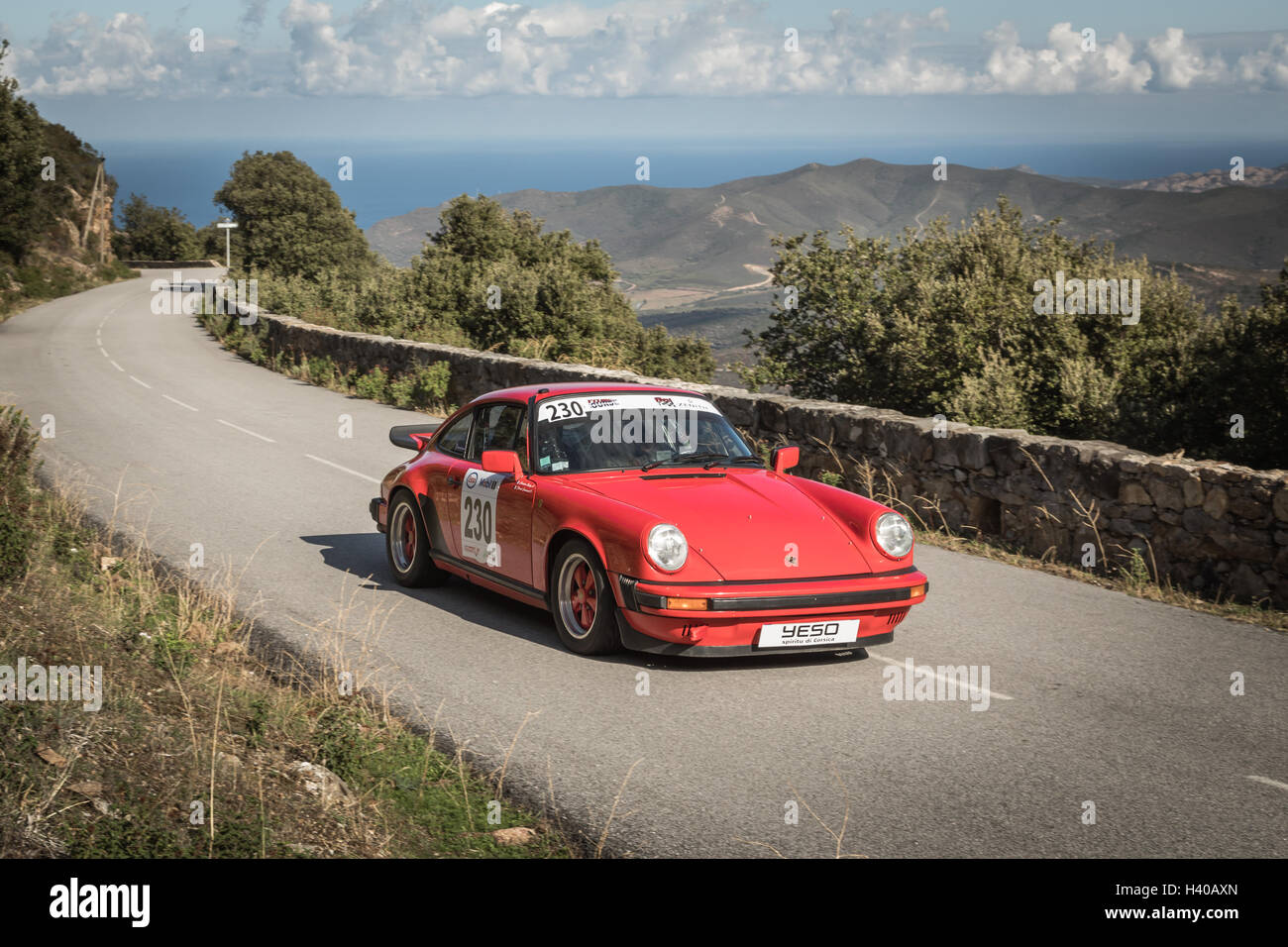 Converset hi-res stock photography and images - Alamy