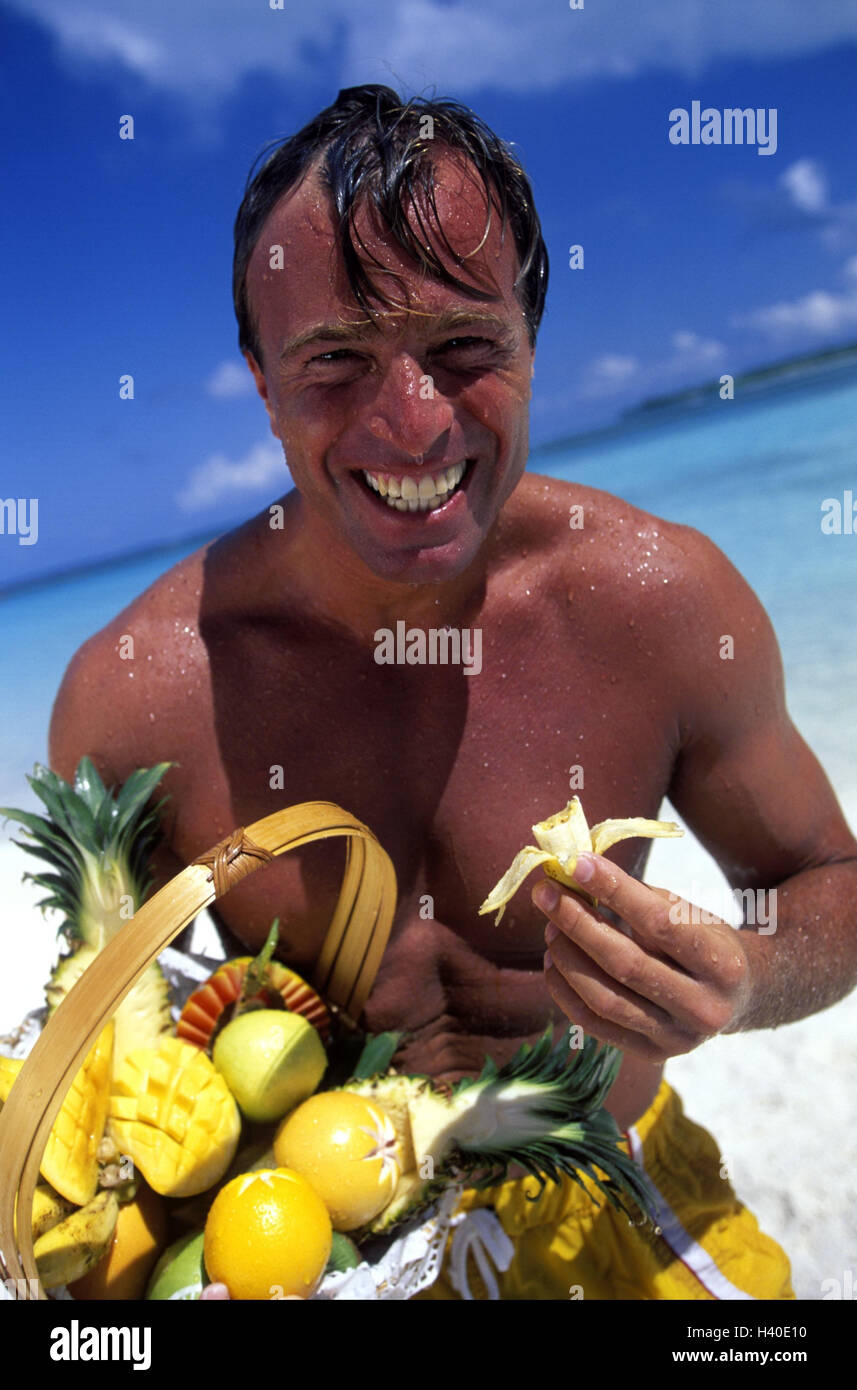 Rich Old Man Hi Res Stock Photography And Images Alamy
