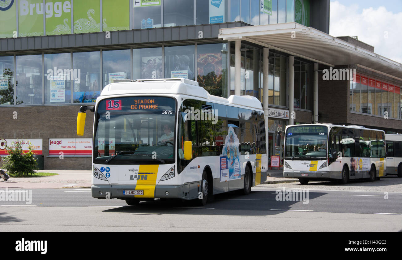 Lijn Resolution Photography and Images - Alamy