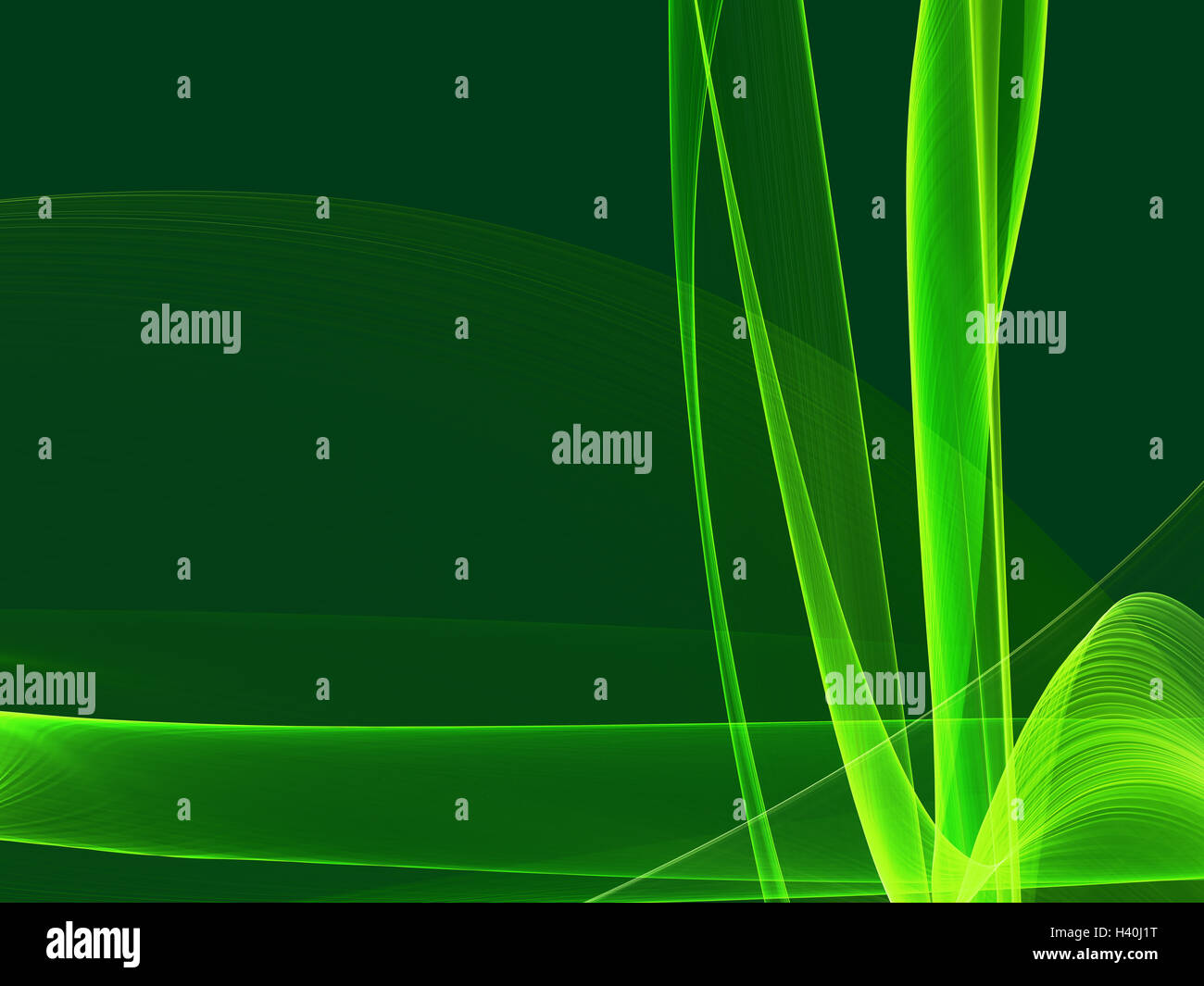 This nice artwork you can use as a nice background Stock Photo Alamy