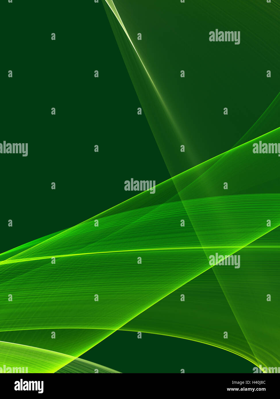 This nice artwork you can use as a nice background Stock Photo Alamy