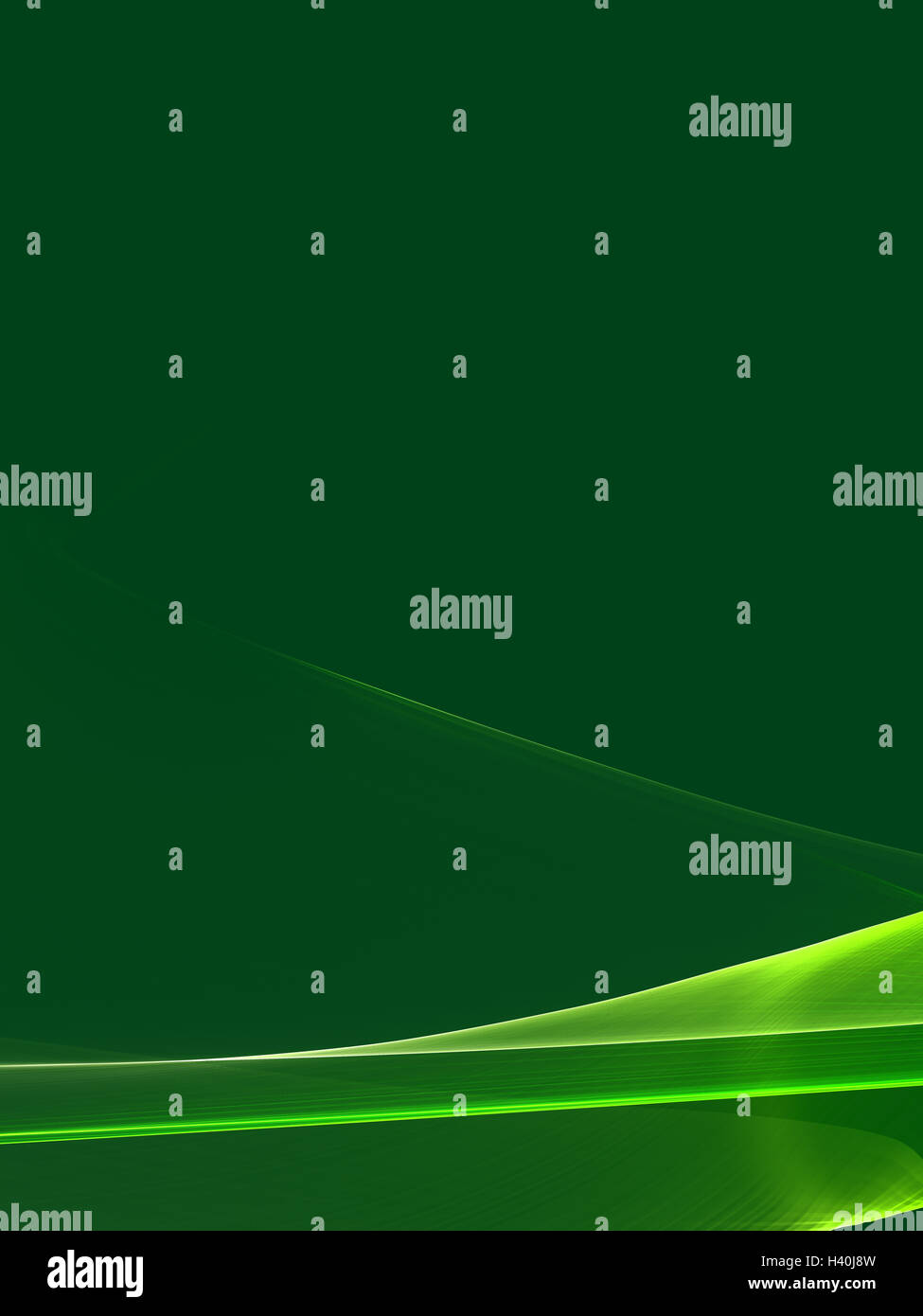 This nice artwork you can use as a nice background Stock Photo Alamy