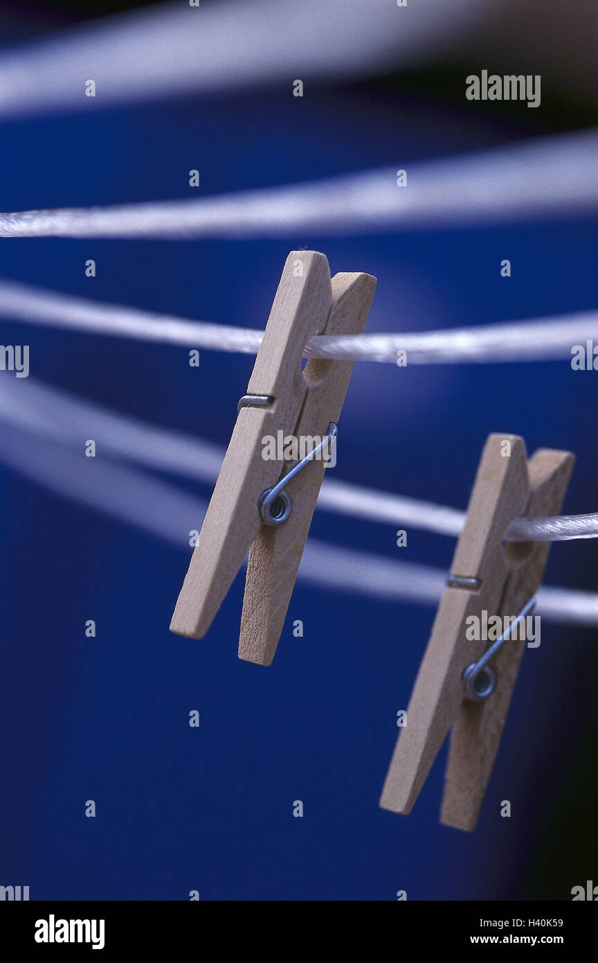 Rope clamps hires stock photography and images Alamy