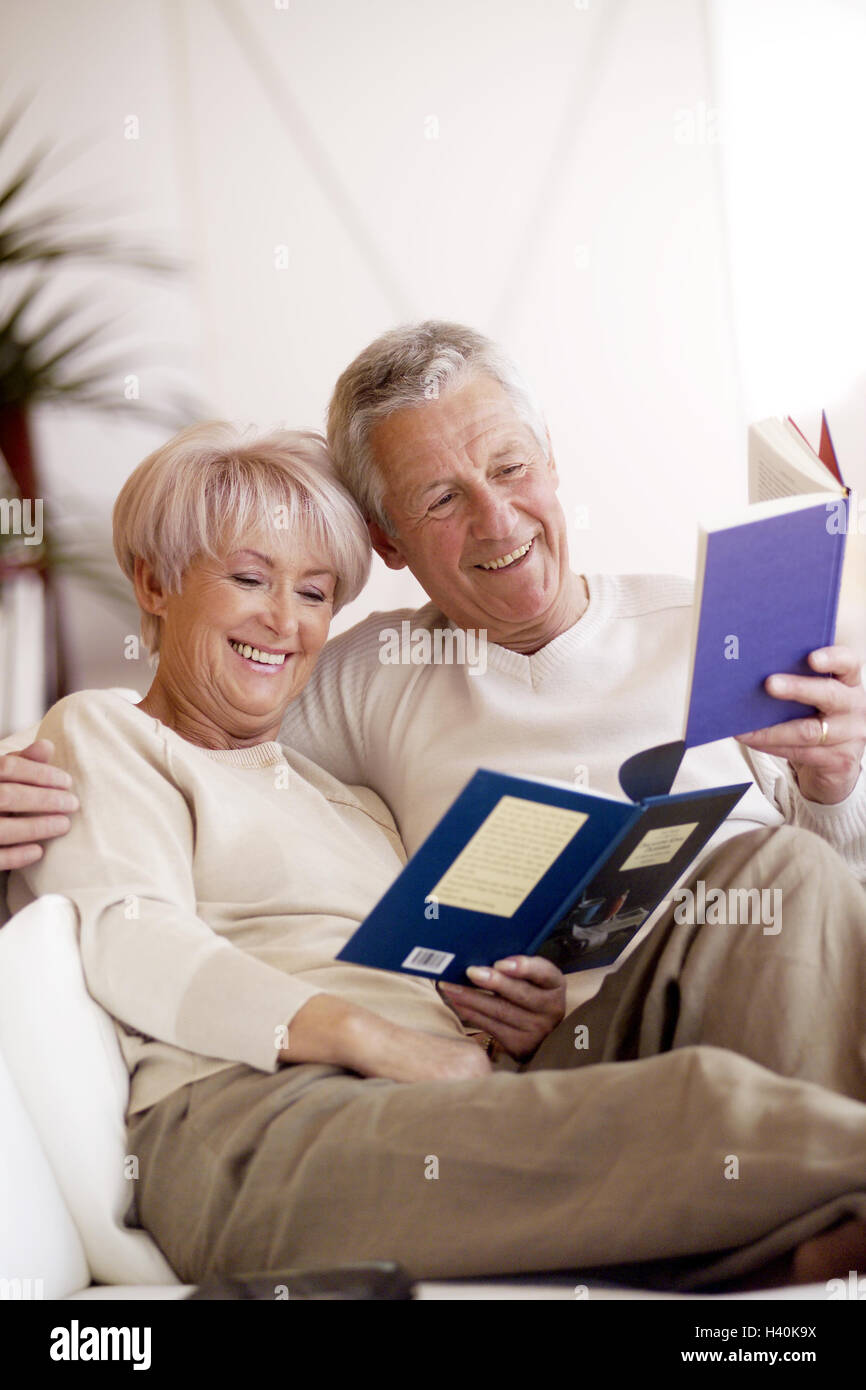 love of old books stock photos love of old books stock images alamy
