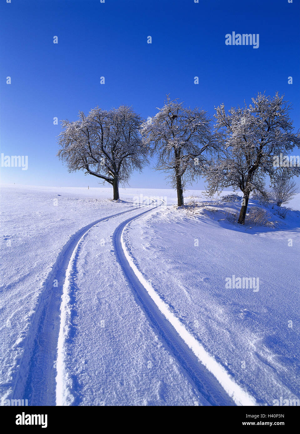 Autotracks hi-res stock photography and images - Alamy
