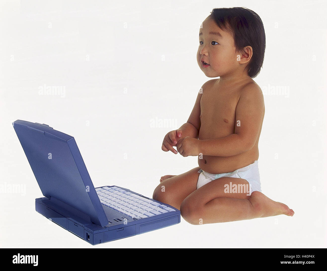 Hyman recommend best of porn work asian Hyman recommend best of porn work asian