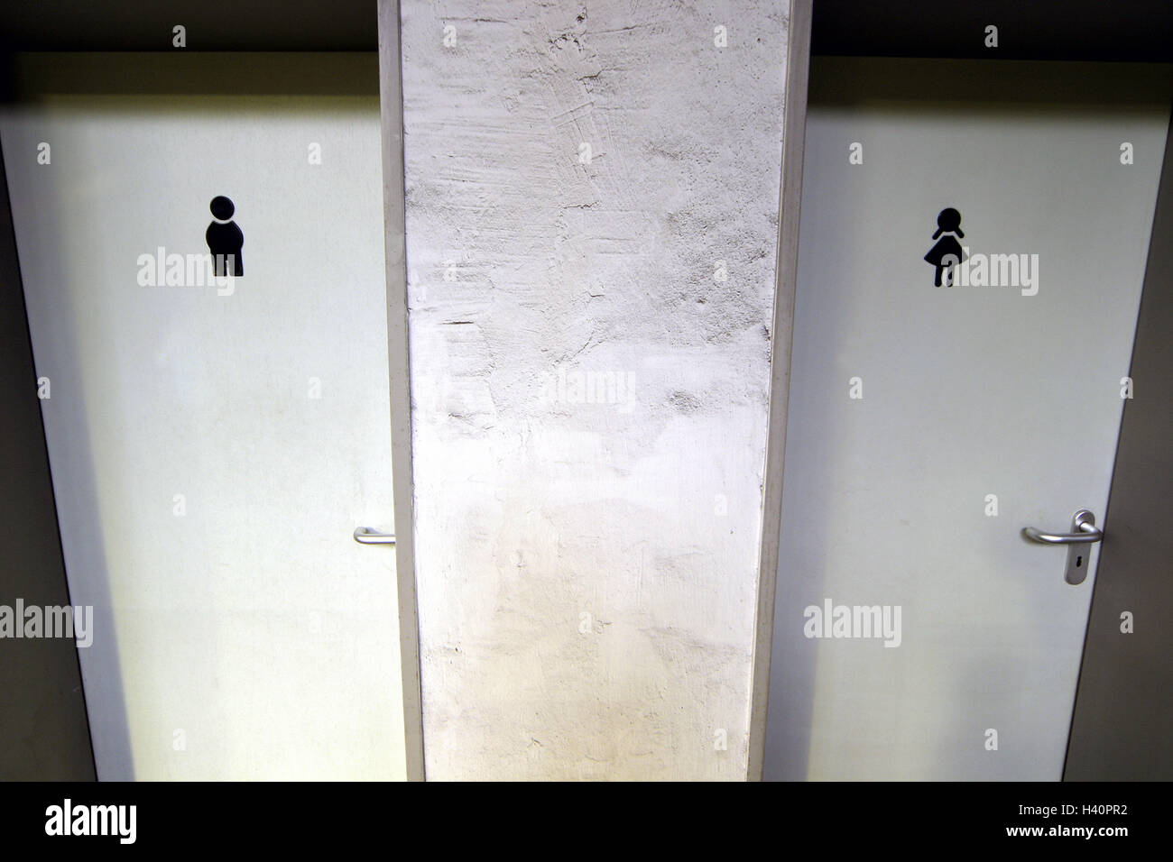 Download Sanitary Setup High Resolution Stock Photography And Images Alamy
