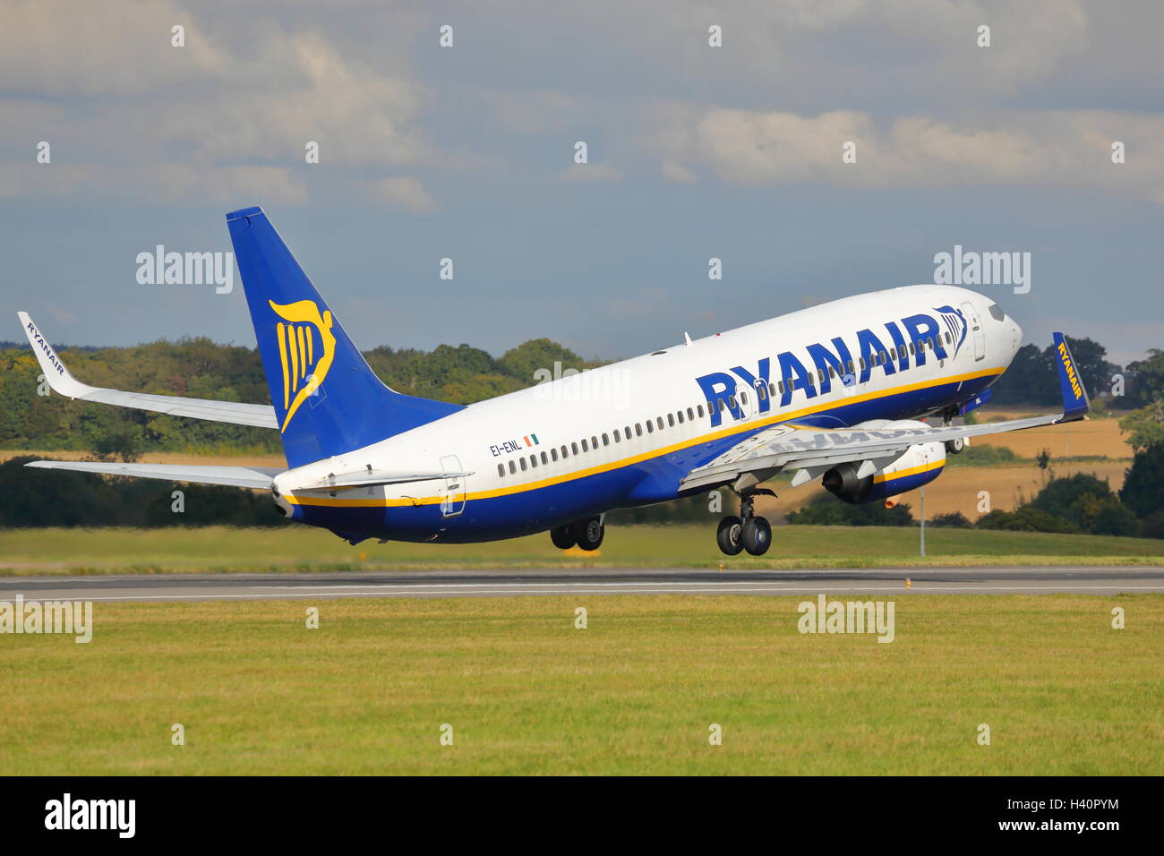 Onlayn porno suratga olish haqida film