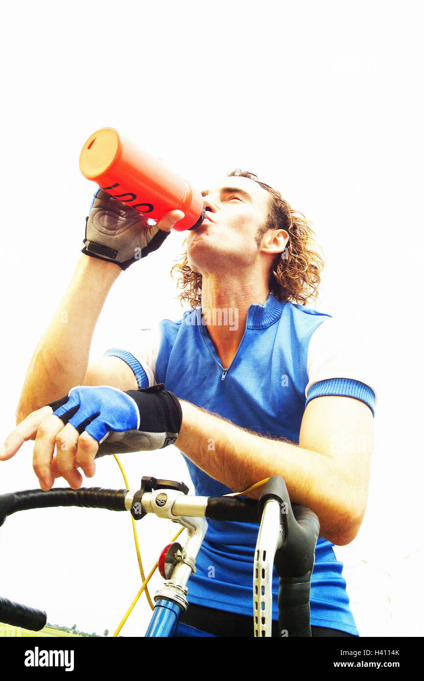 Alcohol free racing hires stock photography and images Alamy