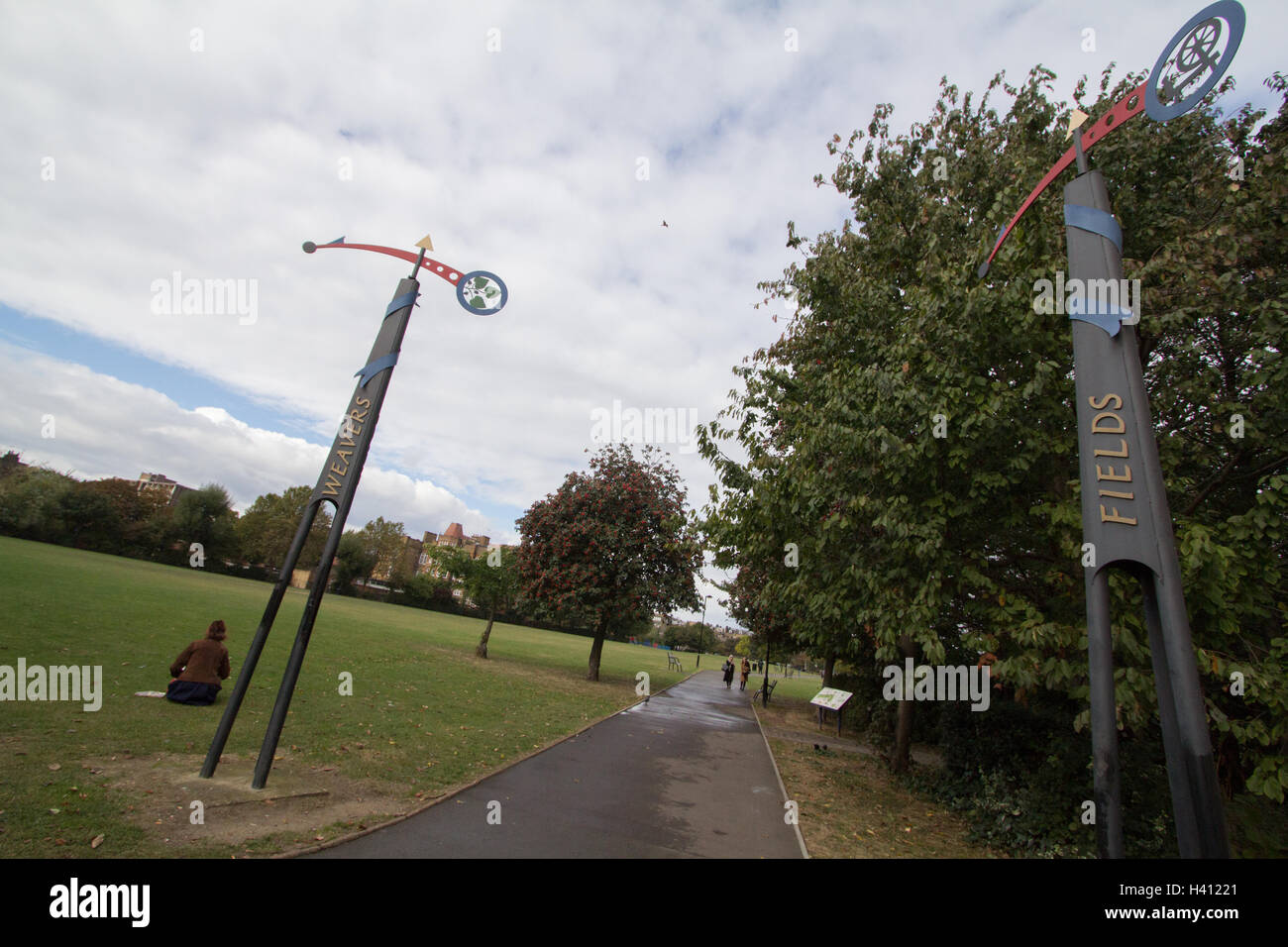 Bethnal hires stock photography and images Alamy