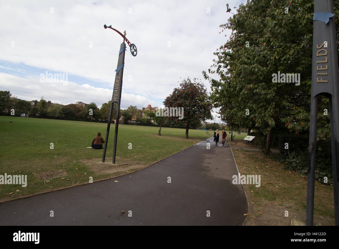 Bethnal hires stock photography and images Alamy
