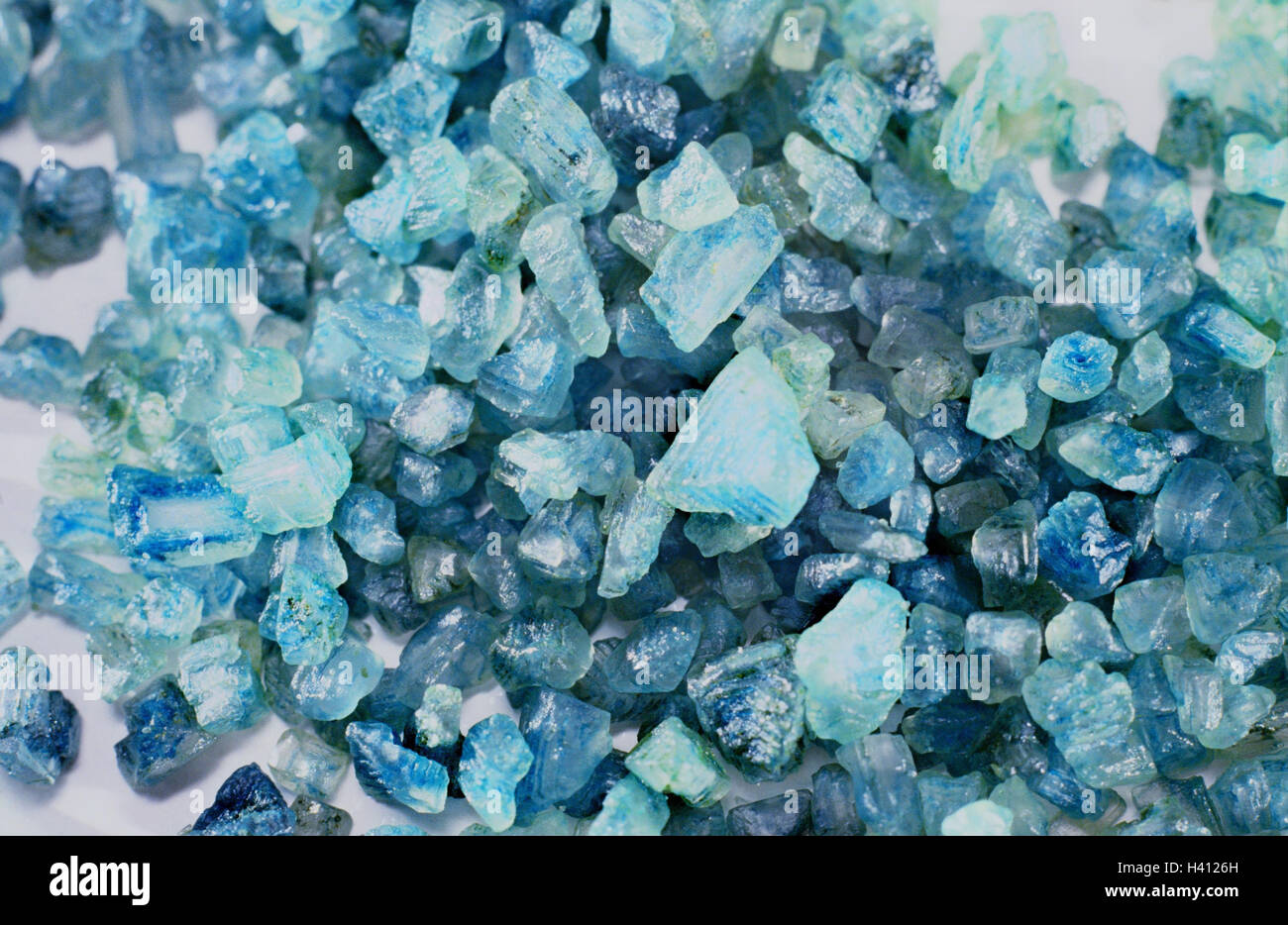 Bath product, bath salts, product photography, personal care, bathing