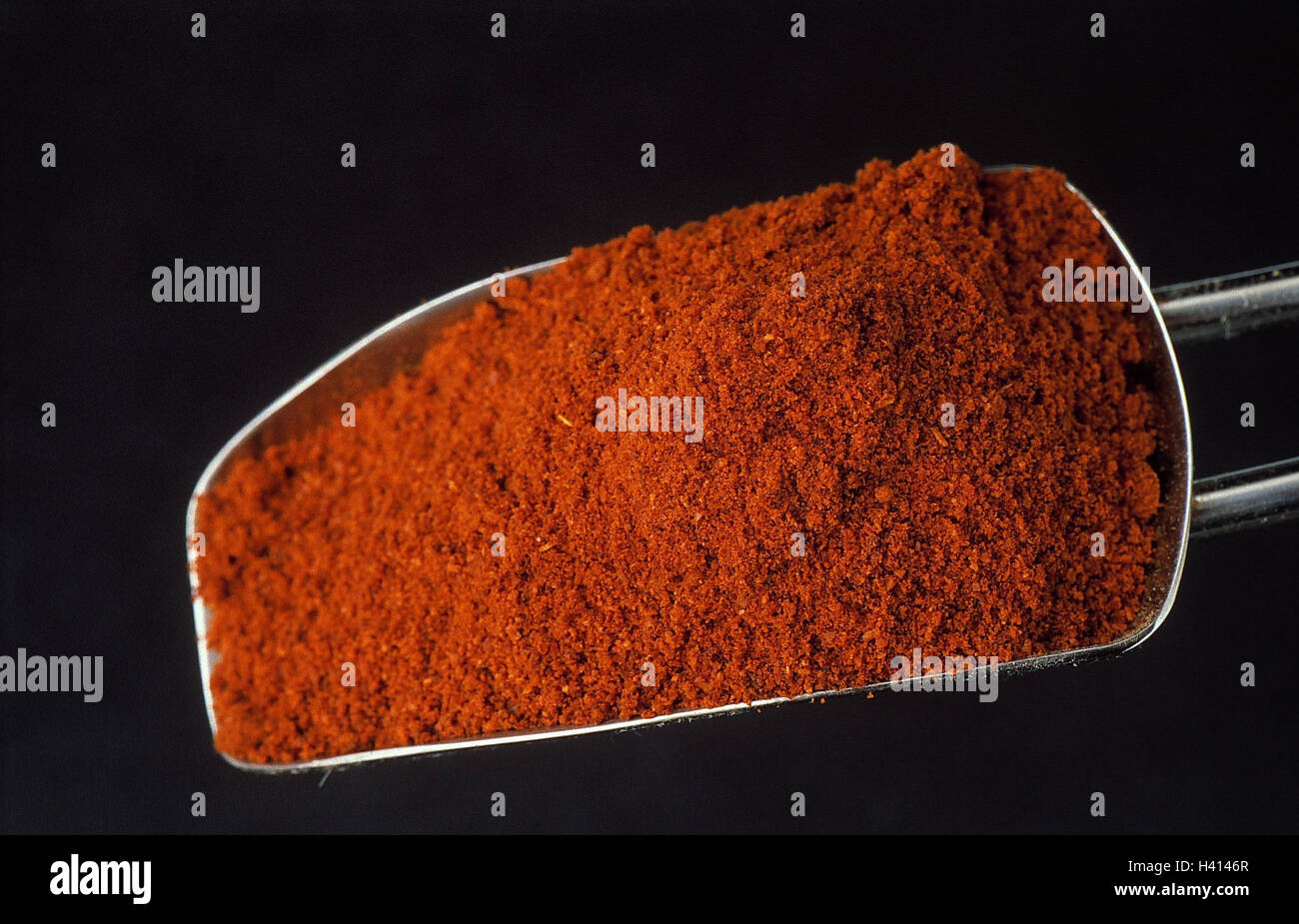 Chilli guajillo hi-res stock photography and images - Alamy