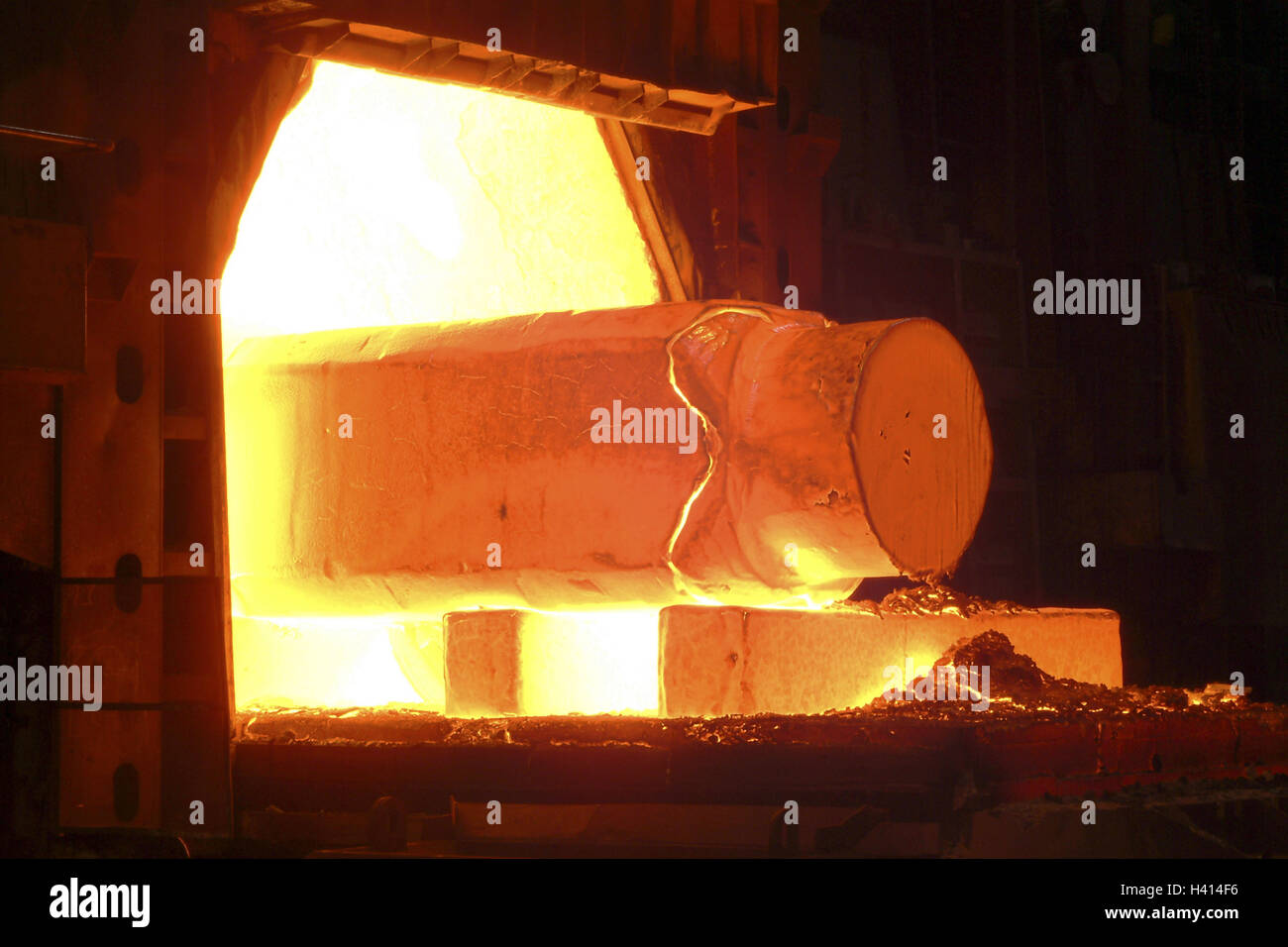 Saar smiths hires stock photography and images Alamy