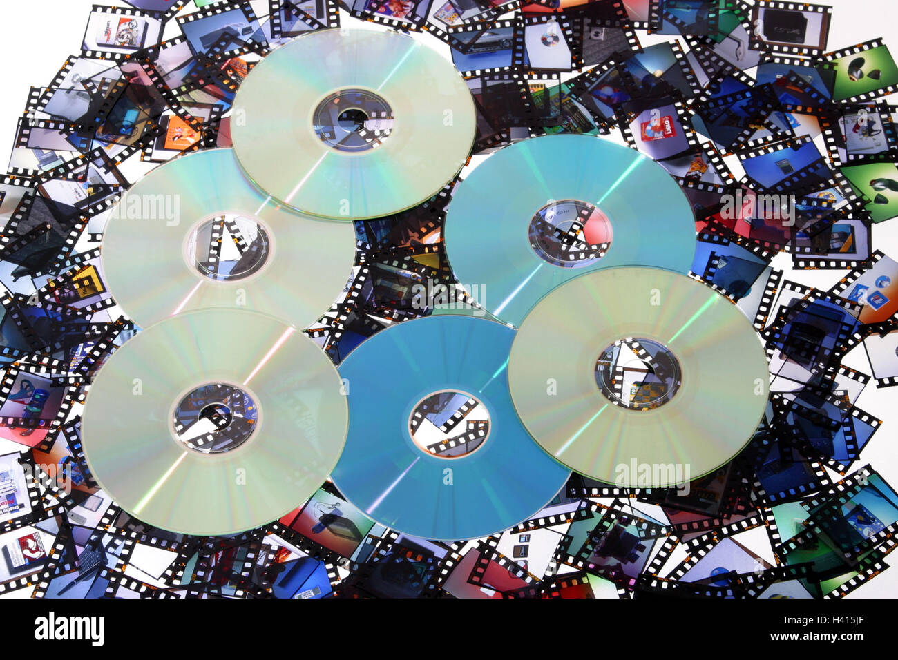 slide film strip on cds Watch midwest mandy hardcore clip
