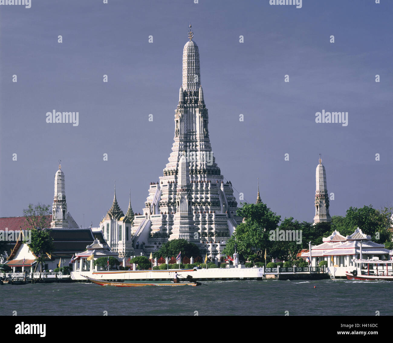 My Image 25