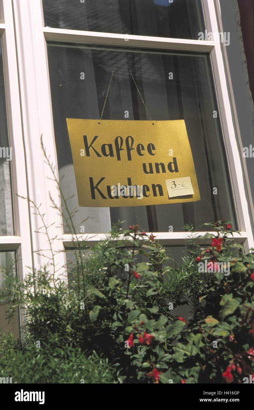 Coffee and cake quote hi-res stock photography and images - Alamy, image size:862x1390