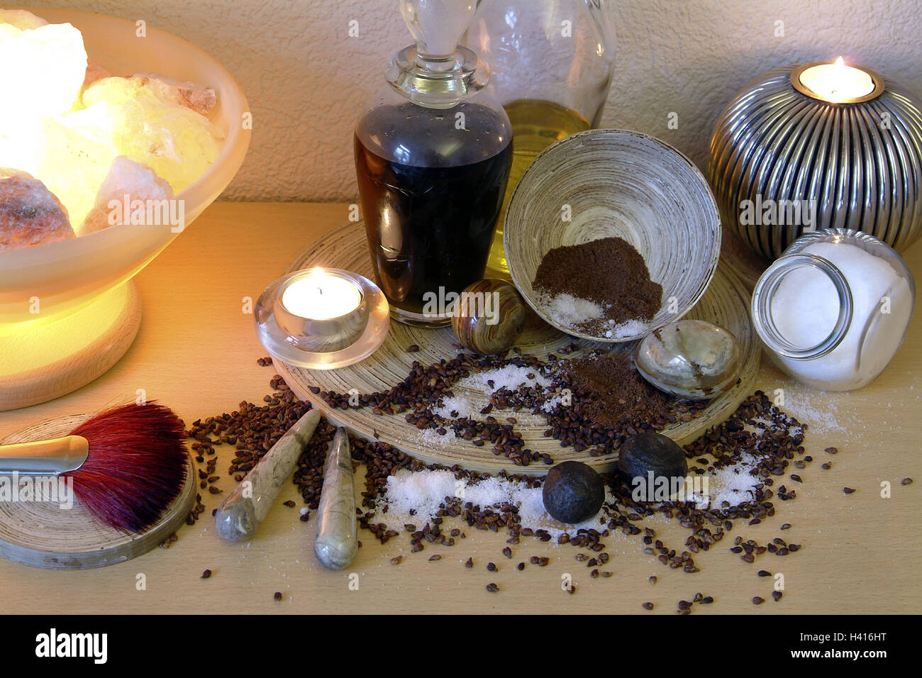 Quiet life, wellness, cosmetics, grape core products, Beauty, care ...