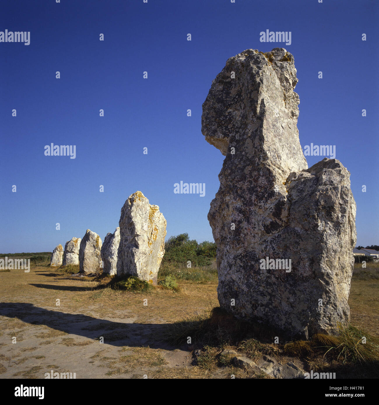 Prahistorisc hi-res stock photography and images - Alamy