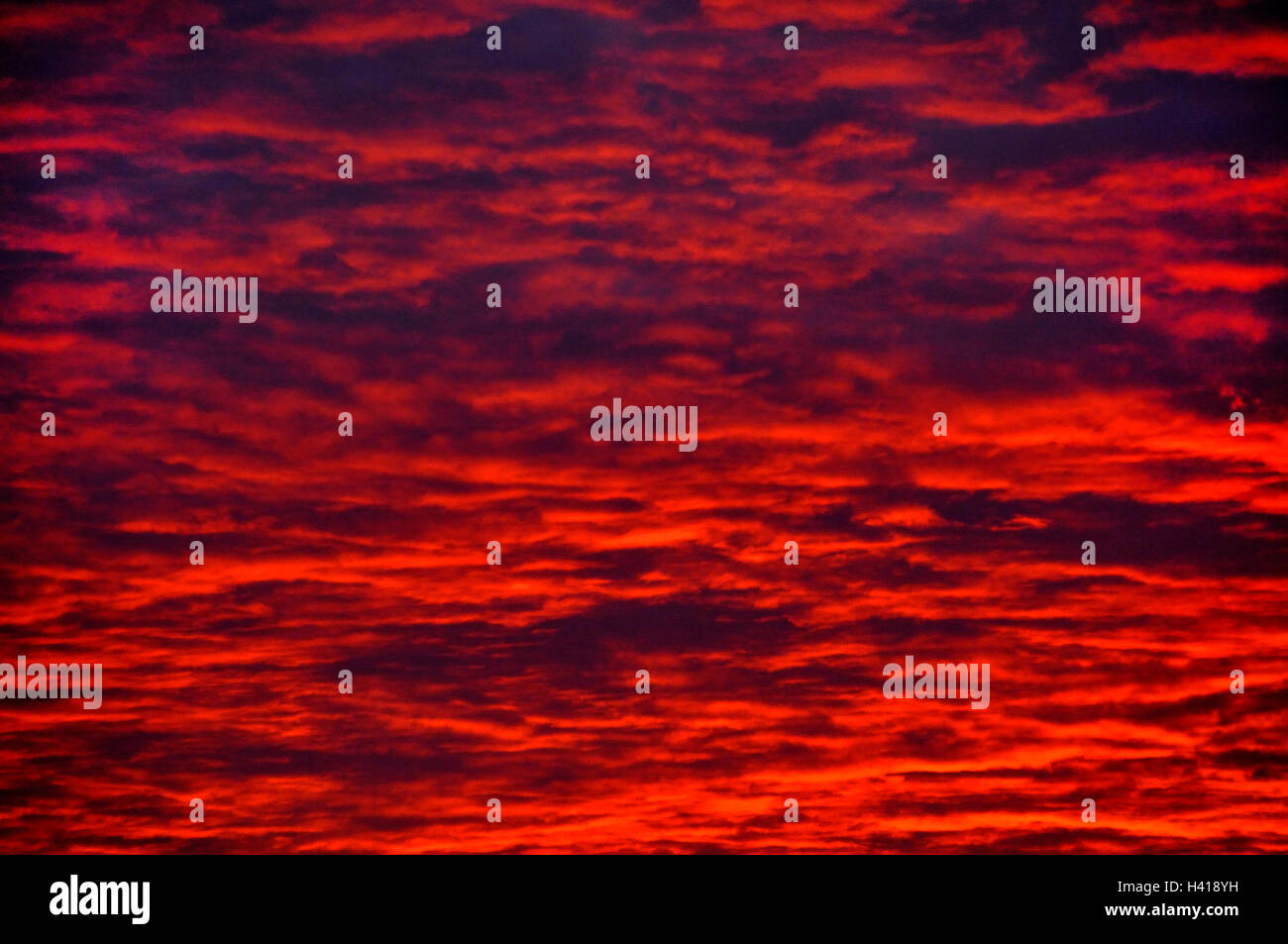 Clocks back hires stock photography and images Alamy