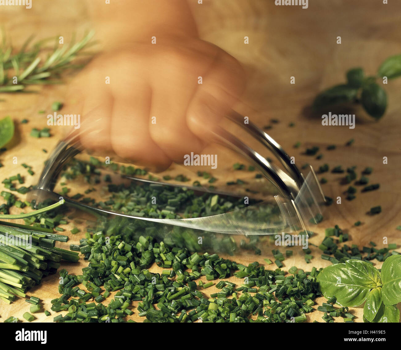 Cradle knives hires stock photography and images Alamy