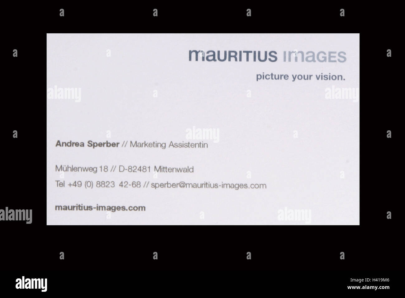 telephone numbers by address