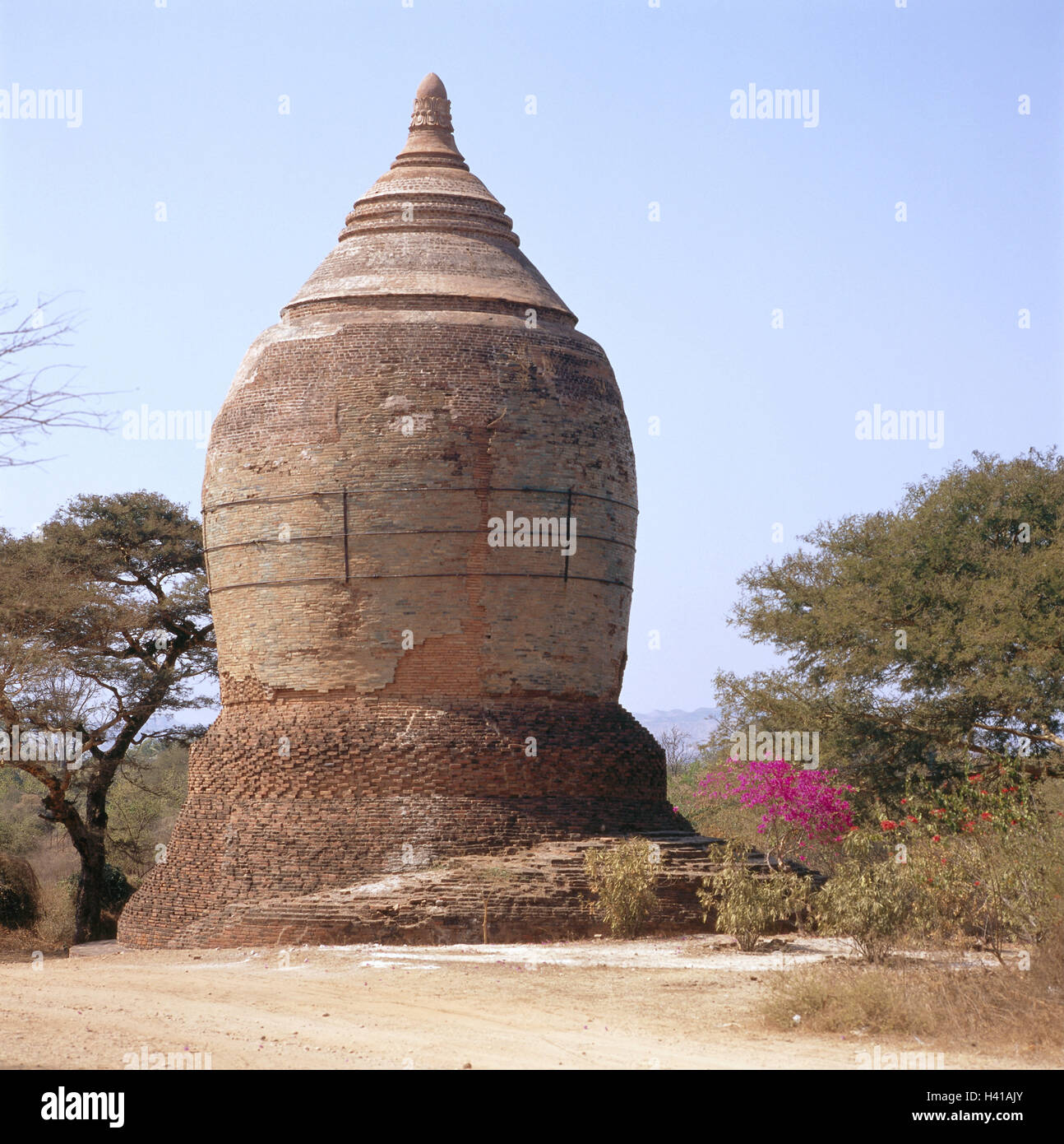 Pyu style hi-res stock photography and images - Alamy Pyu style hi-res stock photography and images - Alamy