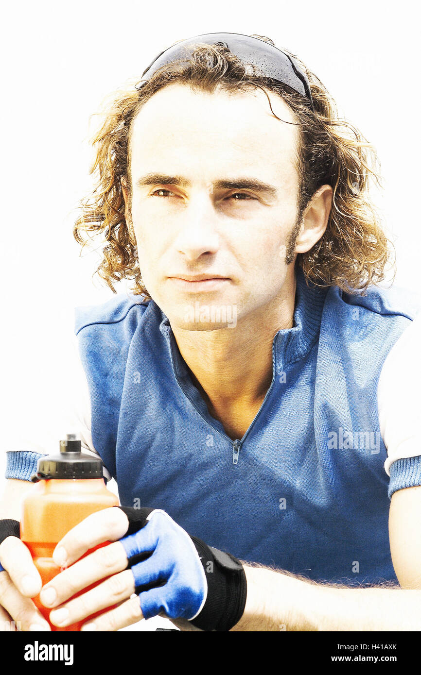 Alcohol free racing hires stock photography and images Alamy