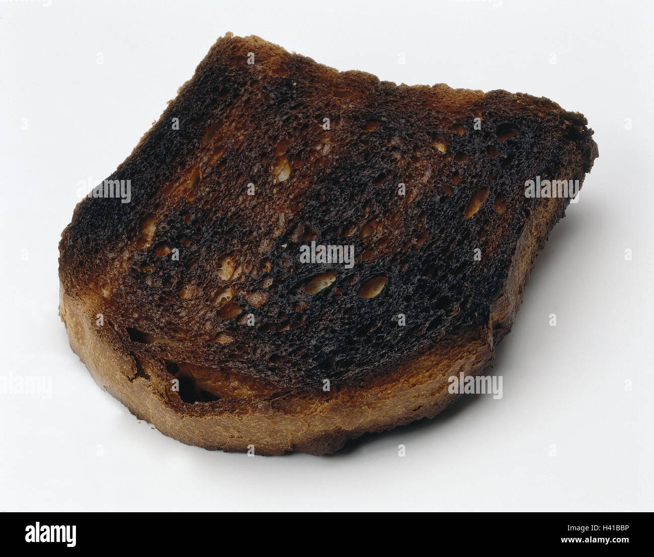 Toast bread, burntly, food, eat, bread, toast, toast bread, white bread