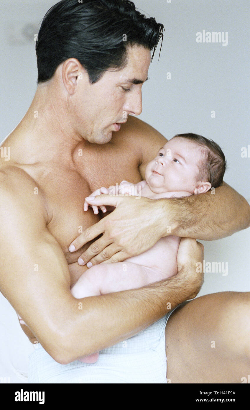 Celebrity Fake Nude Videos Nude Father Portraits