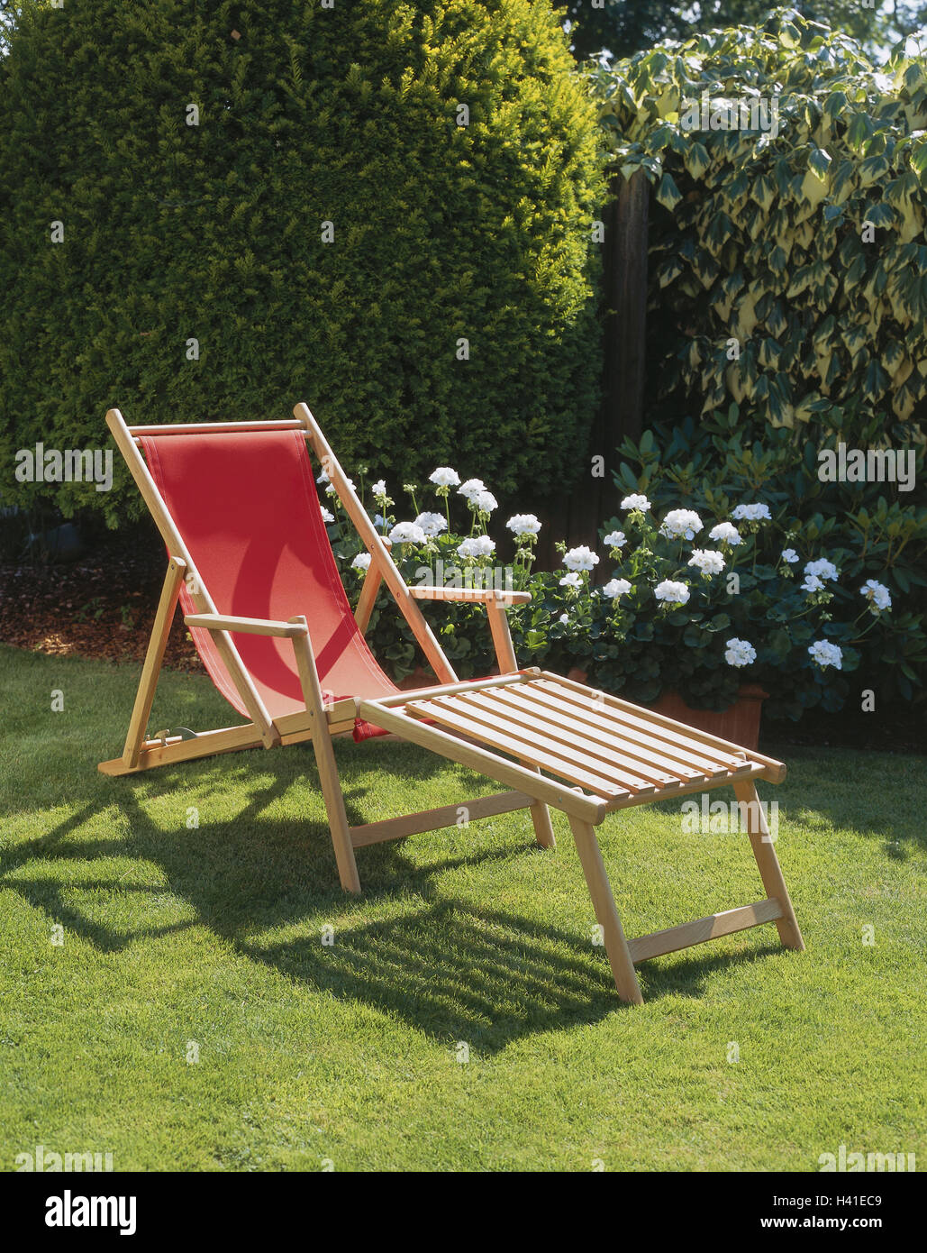 adirion deckchair