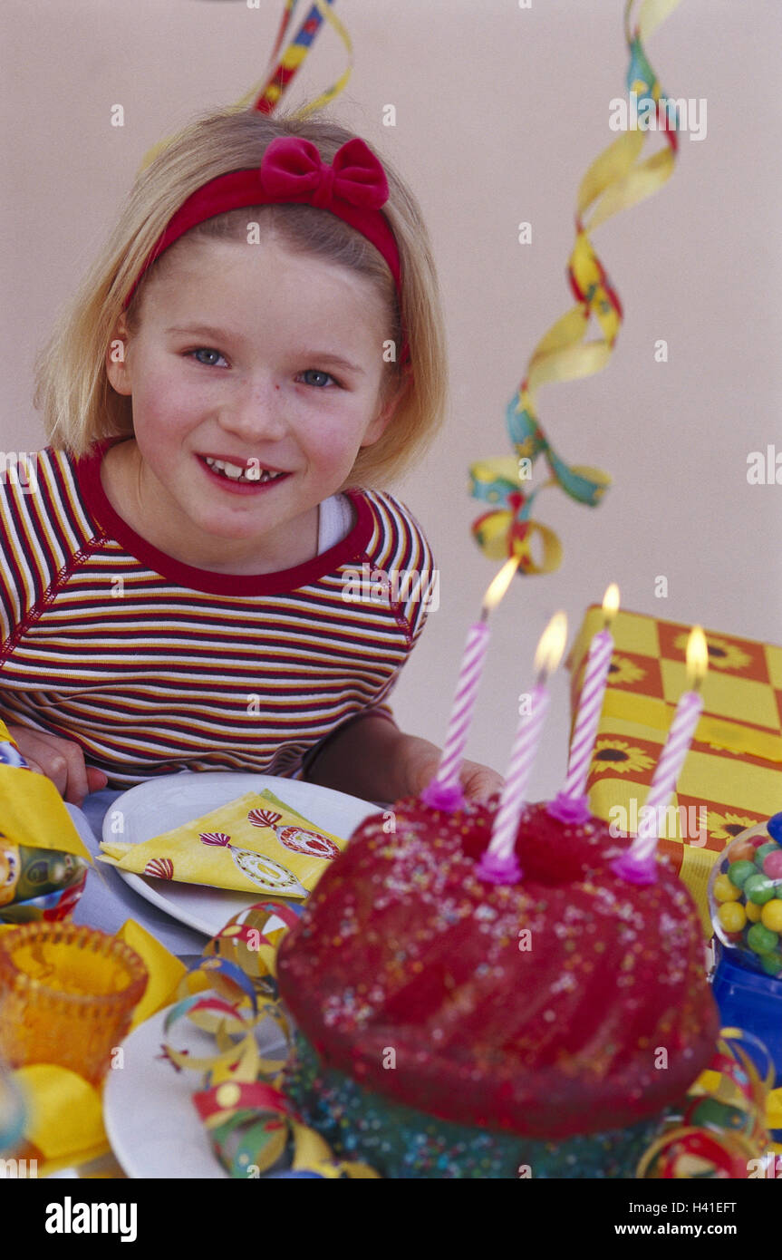 Children S Birthday Party Girl Half Portrait Birthday Cake Candles Burn Birthday Celebration Birthday Party Birthday Feast Feast Birthday Party Party Child Birthday Boy 6 7 Years Celebrate Smile Happy Joy Fun Amusement Positive Children S Birthday Party Girl Half Portrait Birthday Cake Candles Burn Birthday Celebration Birthday Party Birthday Feast Feast Birthday Party Party Child Birthday Boy 6 7 Years Celebrate Smile Happy Joy Fun Amusement Positive