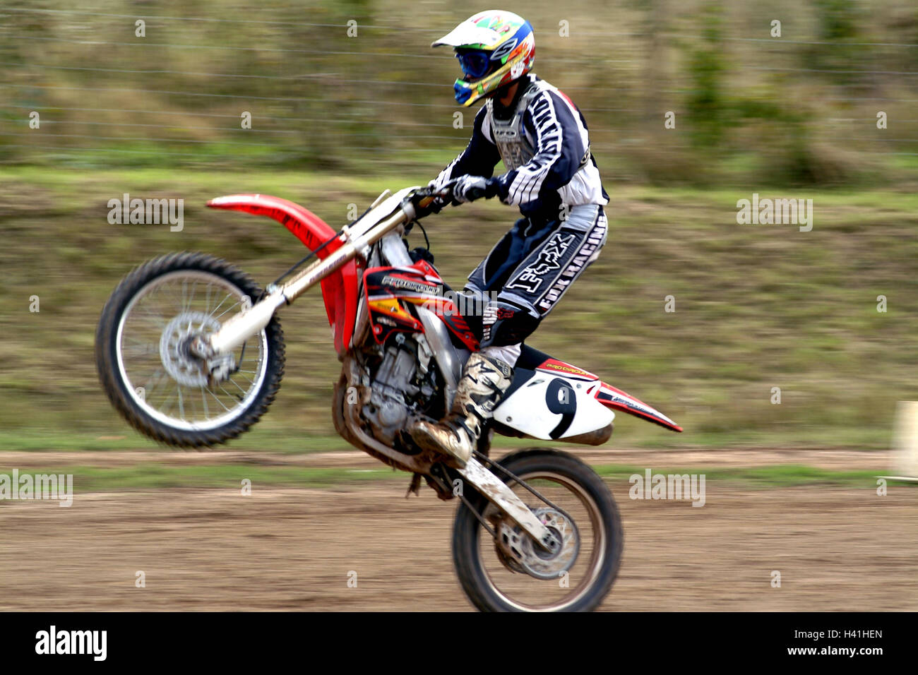 Area, moto cross driver, side view, blur, motorcycle sport, moto cross  machine, motorcycle, moto cross, area driving, quickness audit, test skill,  sport, hobby, mud, quickness, skill, race track, passage, moto cross  passage,