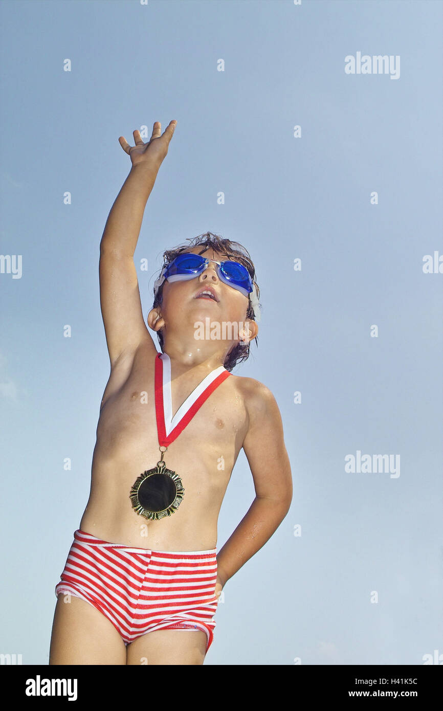 swimming costume for 5 year boy
