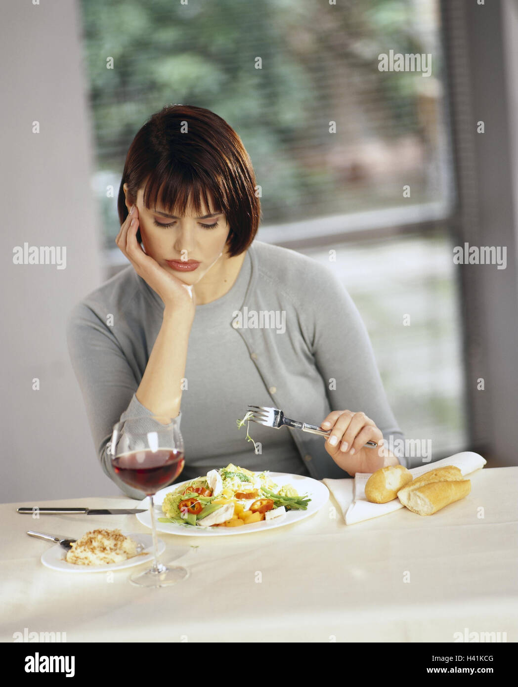 Loss aversion hires stock photography and images Alamy