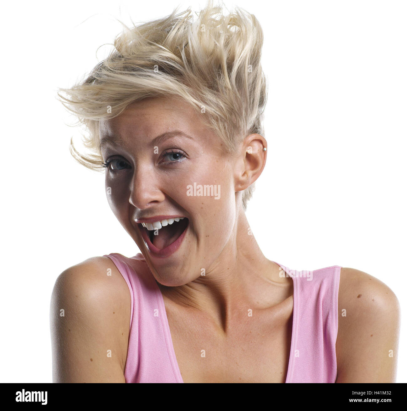 short haired facial Greatest male pornstar ever