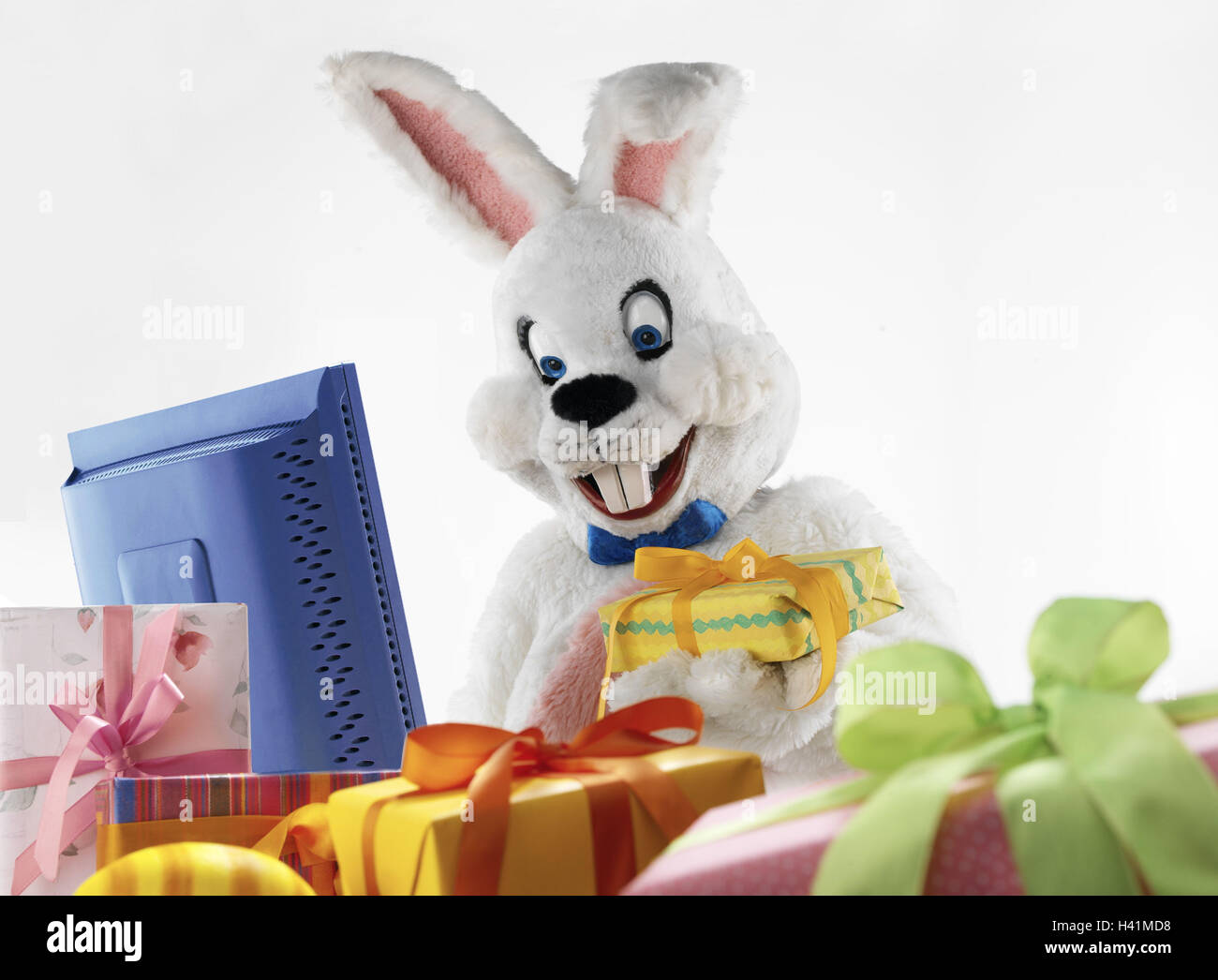 E Wishes High Resolution Stock Photography And Images Alamy