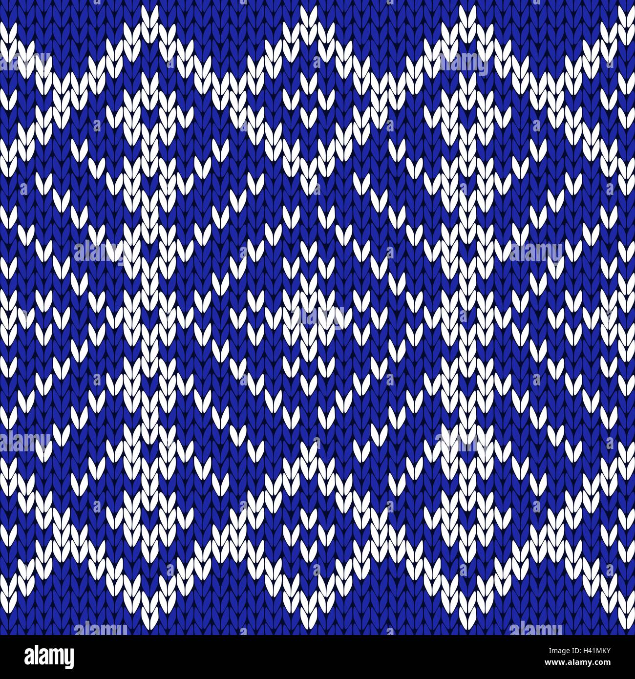 Blue and white contrast Stock Vector Images - Alamy