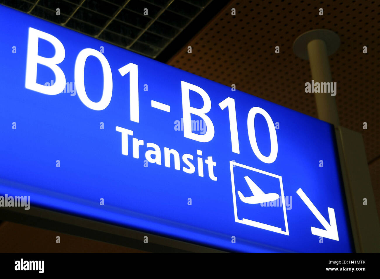 B01 hi-res stock photography and images - Alamy