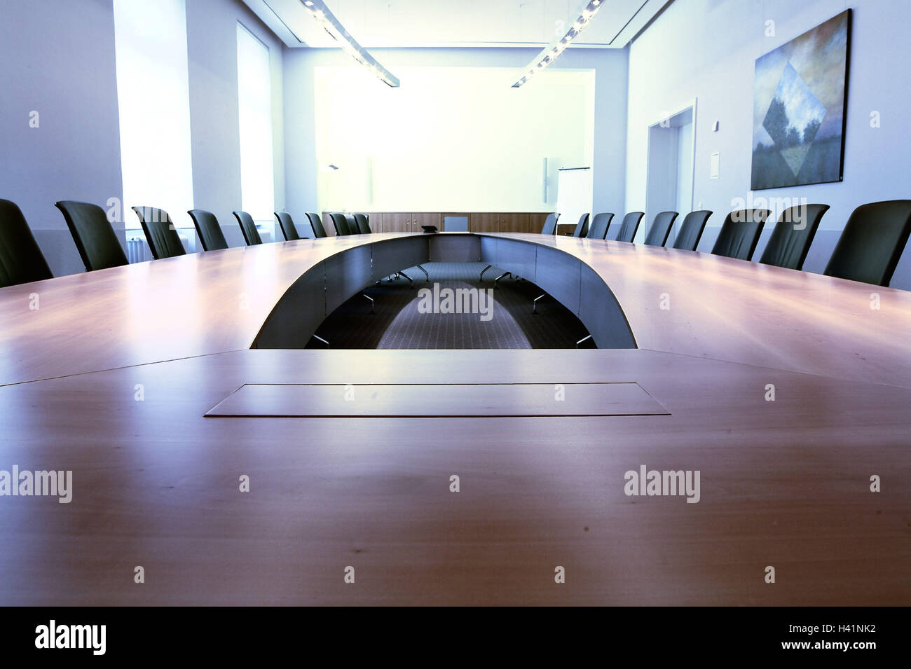 Conference area. Conference area. Афины марриотт отель. Кресла на сцену для конференции. Conference area.