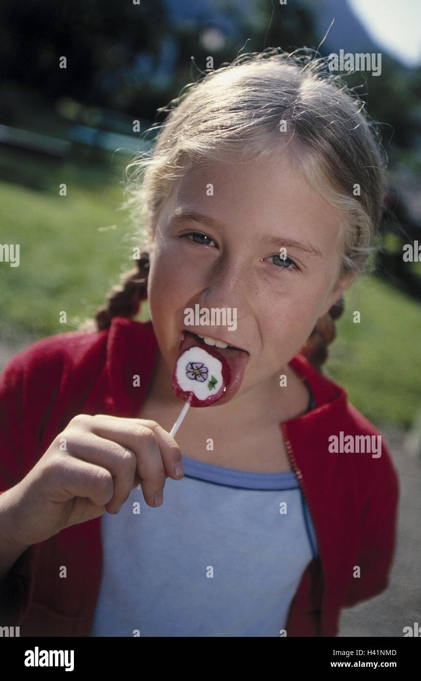Lolly Tags: Smile Lolly Tags: Smile